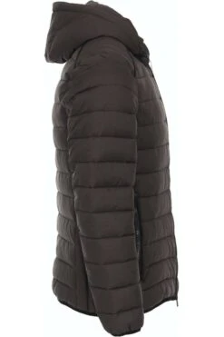 Casa Moda Herren JackeKapuze Grau/braun 13 Casa Moda Herren JackeKapuze Grau/braun -Pullover Geschäft 523914000 338 7 800WkGvIOvAynVhi 1200x1200