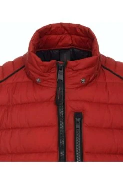 Casa Moda Herren JackeKapuze Orange/grau -Pullover Geschäft 523914000 491 1 800LA0IhvyZf929b 1200x1200