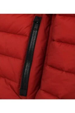 Casa Moda Herren JackeKapuze Orange/grau -Pullover Geschäft 523914000 491 2 800dcErTuWBd8Y4e 1200x1200