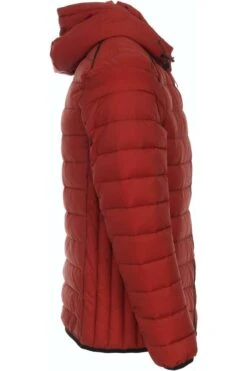 Casa Moda Herren JackeKapuze Orange/grau -Pullover Geschäft 523914000 491 7 800Exat10qcWgVuI 1200x1200