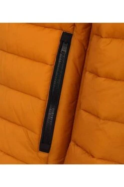 Casa Moda Herren JackeKapuze Gelb -Pullover Geschäft 523914000 540 2 800ZwjS5TUIZuILu 1200x1200