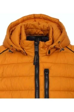 Casa Moda Herren JackeKapuze Gelb -Pullover Geschäft 523914000 540 5 800lRDnjpk6tC5fd 1200x1200