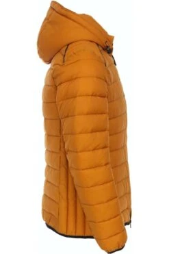 Casa Moda Herren JackeKapuze Gelb -Pullover Geschäft 523914000 540 7 800aoH7C1HJSY60d 1200x1200