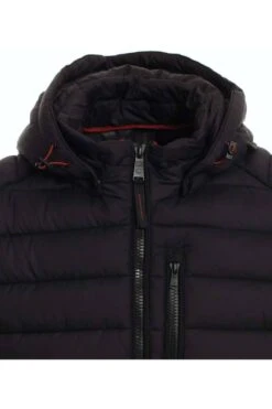 Casa Moda Herren JackeKapuze Schwarz -Pullover Geschäft 523914000 800 1 800 1200x1200