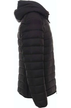 Casa Moda Herren JackeKapuze Schwarz -Pullover Geschäft 523914000 800 6 800 1200x1200