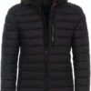 Casa Moda Herren JackeKapuze Schwarz 1 Casa Moda Herren JackeKapuze Schwarz -Pullover Geschäft 523914000 800 800 1200x1200