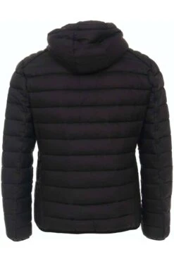 Casa Moda Herren JackeKapuze Schwarz -Pullover Geschäft 523914000 800 9 800 1200x1200
