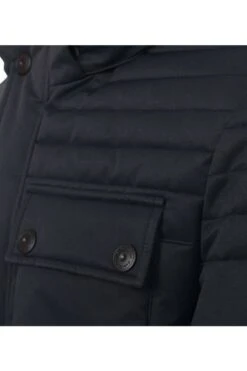 Casa Moda Casual Fit Herren Parka Schwarz -Pullover Geschäft 523926800 108 2 800woU8XwLKolN3o 1200x1200