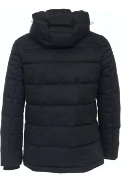 Casa Moda Casual Fit Herren Parka Schwarz -Pullover Geschäft 523926800 108 6 8003MBkZAfTCwzn1 1200x1200