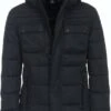 Casa Moda Casual Fit Herren Parka Schwarz -Pullover Geschäft 523926800 108 800kQffeyAezU53N 1200x1200