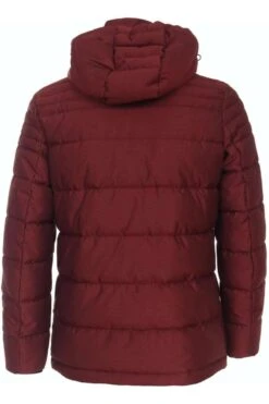 Casa Moda Casual Fit Herren ParkaKapuze Bordeaux -Pullover Geschäft 523926800 436 6 800dCJ15vAVAq2zj 1200x1200