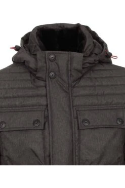 Casa Moda Herren Parka Grau -Pullover Geschäft 523926800 774 5 800n6dmx0r1zjyej 1200x1200