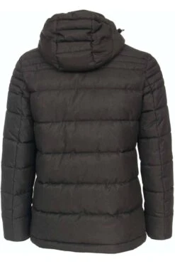 Casa Moda Herren Parka Grau -Pullover Geschäft 523926800 774 6 800LlSWfQyO1KUTE 1200x1200