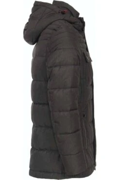 Casa Moda Herren Parka Grau -Pullover Geschäft 523926800 774 7 800sg1UkYuaoKpos 1200x1200