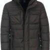 Casa Moda Herren Parka Grau 1 Casa Moda Herren Parka Grau -Pullover Geschäft 523926800 774 800wqa6TBsAMpVzE 1200x1200