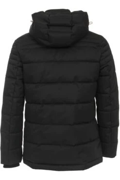 Casa Moda Herren Parka Schwarz -Pullover Geschäft 523926800 801 8 800 1200x1200