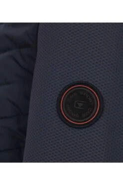 Casa Moda Herren SoftshelljackeZip Navy -Pullover Geschäft 523926900 105 2 800gTByaOX9CWo6v 1200x1200