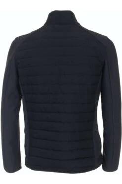 Casa Moda Herren SoftshelljackeZip Navy -Pullover Geschäft 523926900 105 6 800bZd9qdIV42Jg2 1200x1200