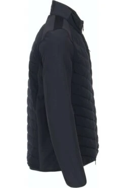 Casa Moda Herren SoftshelljackeZip Navy -Pullover Geschäft 523926900 105 7 800UpwzRnbOPxpFH 1200x1200