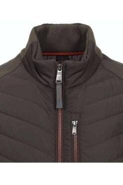 Casa Moda Herren SoftshelljackeZip Grün 11 Casa Moda Herren SoftshelljackeZip Grün -Pullover Geschäft 523926900 338 5 800Nttntzl5etgpn 1200x1200