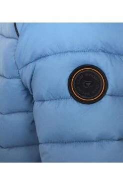 Casa Moda Herren JackeKapuze Hellblau -Pullover Geschäft 523940300 148 2 800S0pyaKoWks110 1200x1200