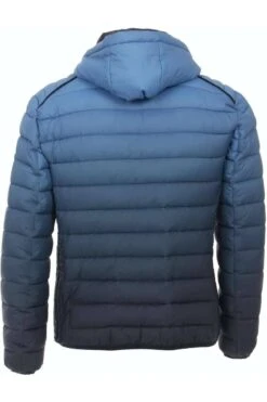 Casa Moda Herren JackeKapuze Hellblau -Pullover Geschäft 523940300 148 6 800Sg7qF9ZGCx1iJ 1200x1200