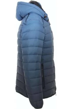 Casa Moda Herren JackeKapuze Hellblau -Pullover Geschäft 523940300 148 7 800LncnsNW1Nkxn5 1200x1200