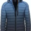 Casa Moda Herren JackeKapuze Hellblau -Pullover Geschäft 523940300 148 800hjo4eT6uhg0Uz 1200x1200