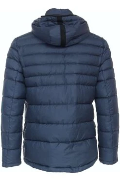 Casa Moda Outdoor JackeKapuze Blau -Pullover Geschäft 523951600 175 6 800 1200x1200