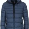 Casa Moda Outdoor JackeKapuze Blau -Pullover Geschäft 523951600 175 800 1200x1200