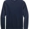 OLYMP Casual Modern Fit Herren Pullover Rundhals Marine -Pullover Geschäft 5301 85 18 800xo0QSXMsS68ed 1200x1200