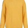 OLYMP Casual Modern Fit Herren Pullover Rundhals Mais 2 OLYMP Casual Modern Fit Herren Pullover Rundhals Mais -Pullover Geschäft 5301 85 53 800 1200x1200