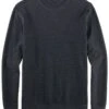OLYMP Casual Modern Fit Herren Pullover Rundhals Anthrazit -Pullover Geschäft 5301 85 67 800brOgpHqnM0eNH 1200x1200
