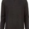 OLYMP Casual Modern Fit Herren Pullover Rundhals Graphit 2 OLYMP Casual Modern Fit Herren Pullover Rundhals Graphit -Pullover Geschäft 5312 85 69 800 1200x1200