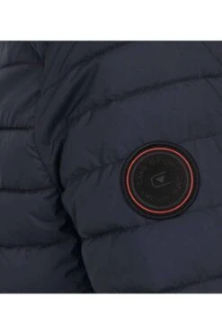 Casa Moda Outdoor Jacke Navy -Pullover Geschäft 534000700 105 2 800 1200x1200