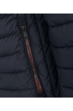 Casa Moda Outdoor Jacke Navy -Pullover Geschäft 534000700 105 3 800 1200x1200