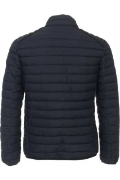 Casa Moda Outdoor Jacke Navy -Pullover Geschäft 534000700 105 6 800 1200x1200
