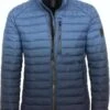 Casa Moda Outdoor Jacke Blau 1 Casa Moda Outdoor Jacke Blau -Pullover Geschäft 534000700 148 800snJ0NdrGfkc81 1200x1200