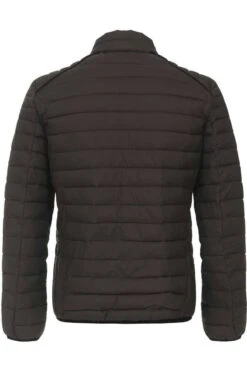 Casa Moda Outdoor Jacke Braun -Pullover Geschäft 534000700 338 2 800 1200x1200