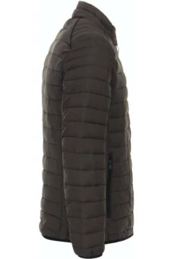 Casa Moda Outdoor Jacke Braun -Pullover Geschäft 534000700 338 4 800 1200x1200