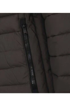 Casa Moda Outdoor Jacke Braun -Pullover Geschäft 534000700 338 5 800 1200x1200