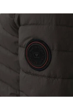 Casa Moda Outdoor Jacke Braun -Pullover Geschäft 534000700 338 6 800 1200x1200