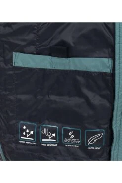 Casa Moda Weste Hellblau -Pullover Geschäft 534000800 394 2 800 1200x1200