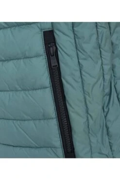 Casa Moda Weste Hellblau -Pullover Geschäft 534000800 394 3 800 1200x1200