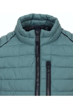 Casa Moda Weste Hellblau -Pullover Geschäft 534000800 394 4 800 1200x1200