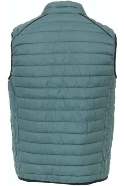 Casa Moda Weste Hellblau -Pullover Geschäft 534000800 394 5 800 1200x1200