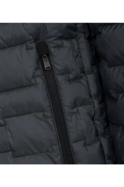 Casa Moda Herren JackeKapuze Braun 9 Casa Moda Herren JackeKapuze Braun -Pullover Geschäft 534000900 347 1 800 1200x1200