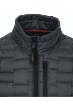 Casa Moda Herren JackeKapuze Braun 10 Casa Moda Herren JackeKapuze Braun -Pullover Geschäft 534000900 347 2 800 1200x1200