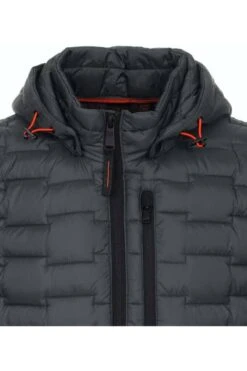 Casa Moda Herren JackeKapuze Braun 12 Casa Moda Herren JackeKapuze Braun -Pullover Geschäft 534000900 347 4 800 1200x1200