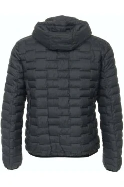 Casa Moda Herren JackeKapuze Braun 13 Casa Moda Herren JackeKapuze Braun -Pullover Geschäft 534000900 347 5 800 1200x1200